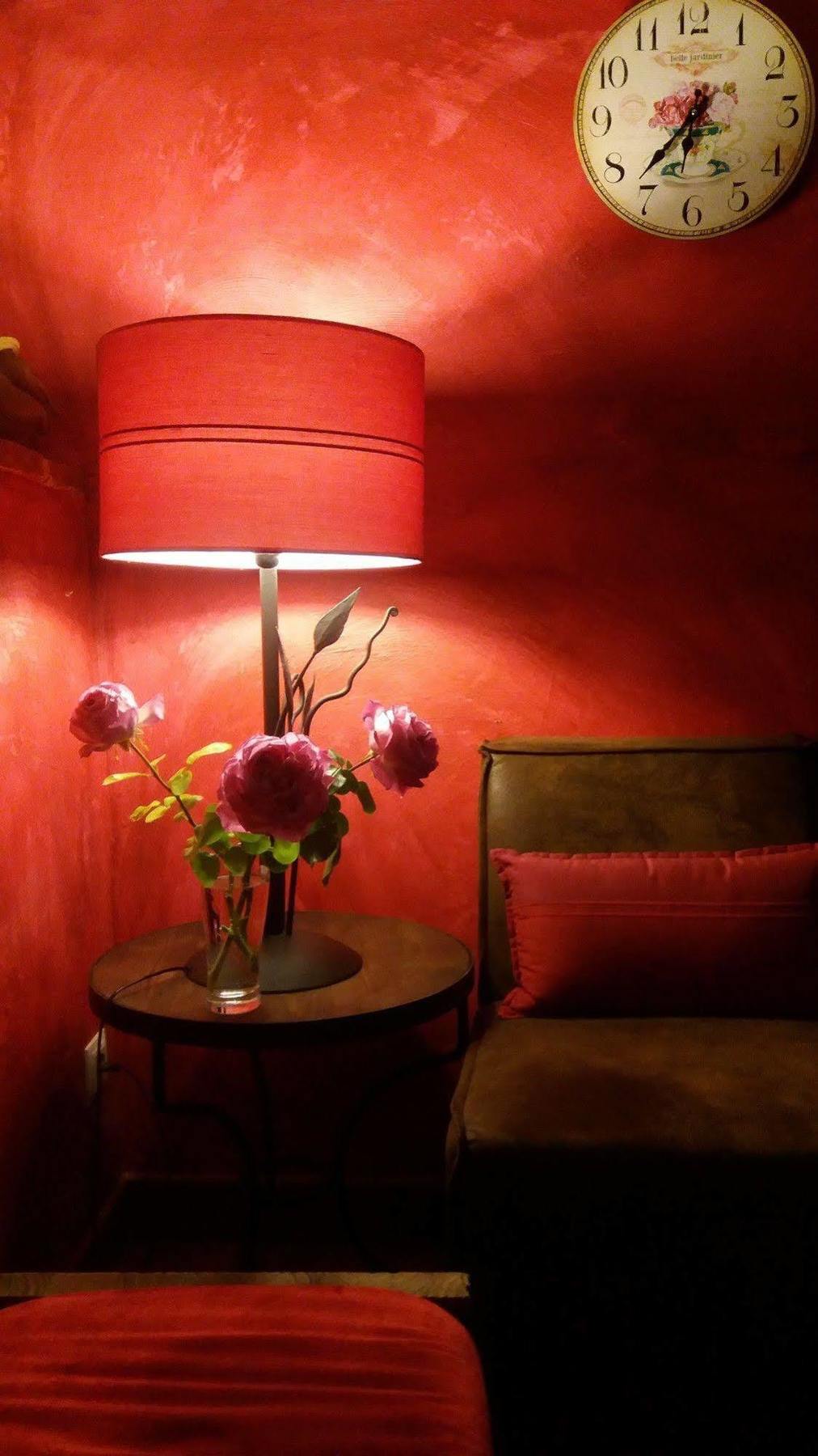 Hotel Rural La Torre De Bisjueces Ngoại thất bức ảnh